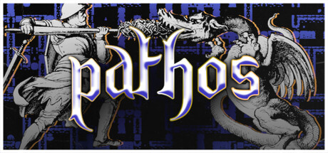 Pathos — Steam header