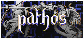 Pathos