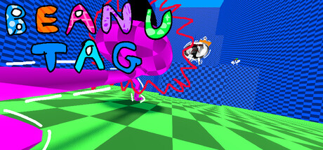 Beanu TAG — Steam header
