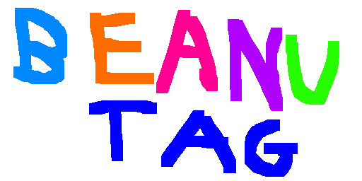 https://shared.fastly.steamstatic.com/store_item_assets/steam/apps/5062620/extras/bbe03b1062788e321aeed2f84c15c4e3.apng?t=1786075068