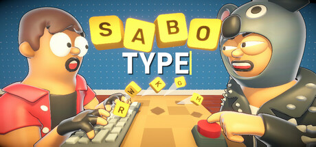 Sabotype — Steam header
