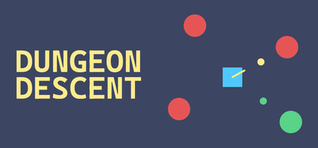Dungeon Descent