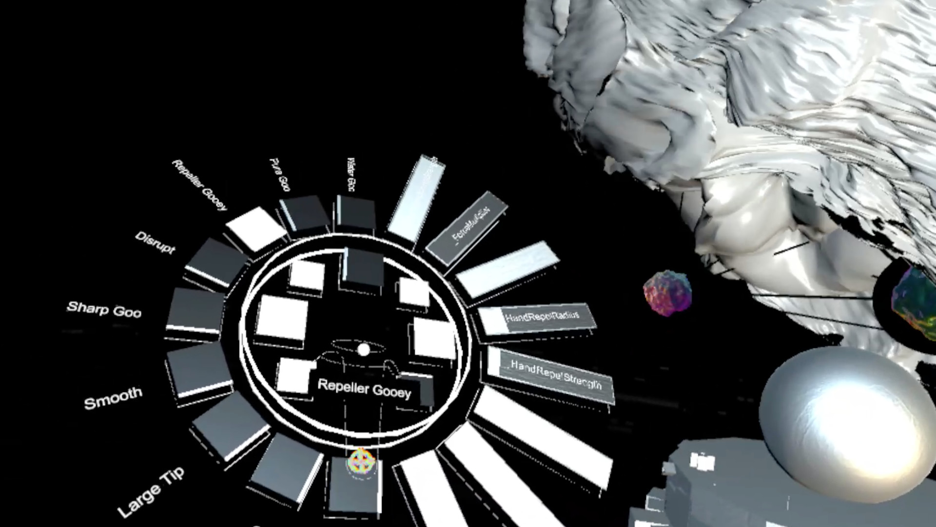My Lil' Donut screenshot 9