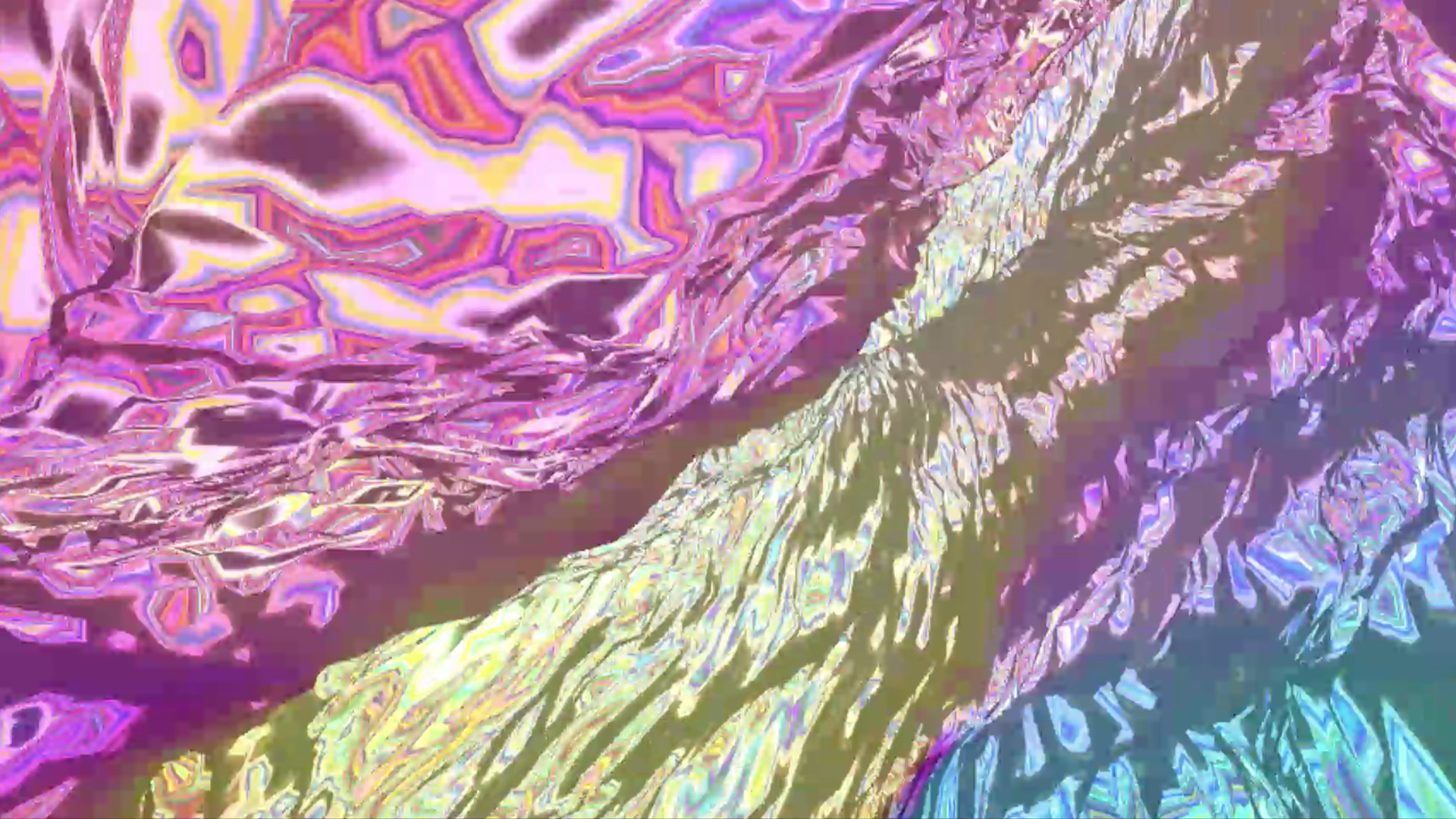 My Lil' Donut screenshot 8