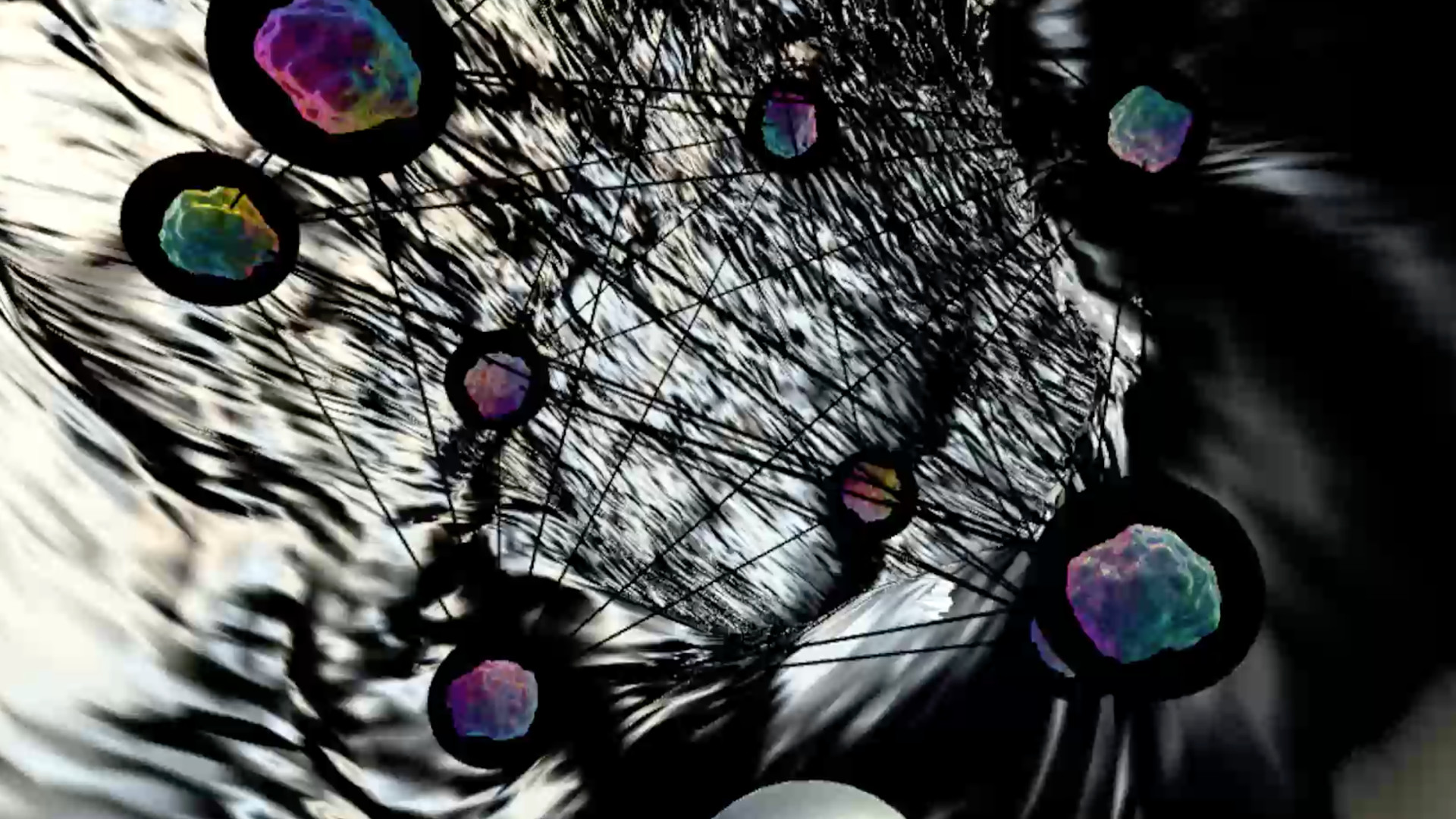 My Lil' Donut screenshot 5