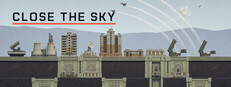 Close the Sky — Steam