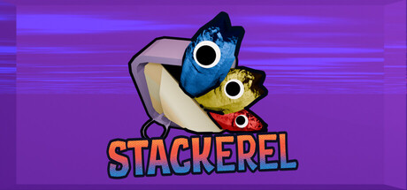Stackerel