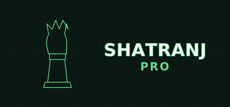 Shatranj Pro
