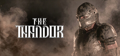 The Thandor