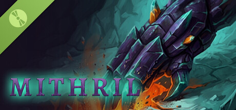 Mithril Demo