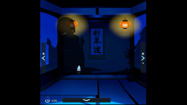 Four Nights at Yuki’s -Yotsuya no Yuki- screenshot 6