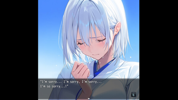 Four Nights at Yuki’s -Yotsuya no Yuki- screenshot 13