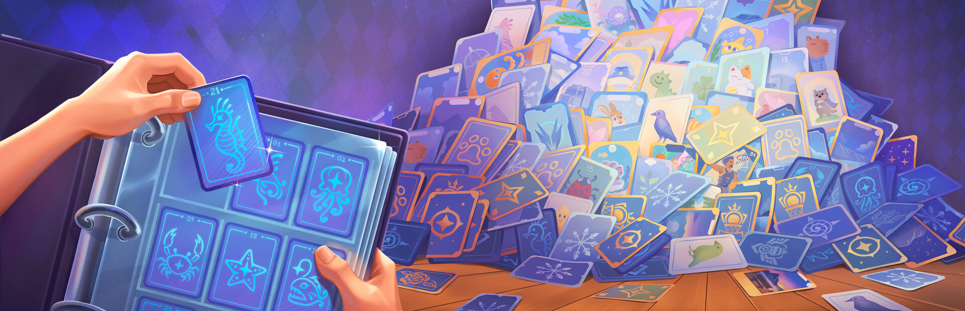 Thumbnail