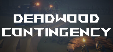 Deadwood Contingency — Steam header