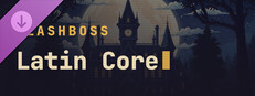 FlashBoss - Latin Core