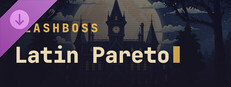 FlashBoss - Latin Pareto