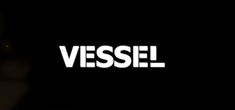 VESSEL