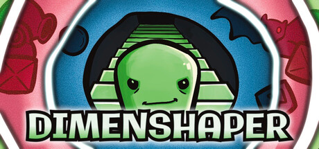 Dimenshaper