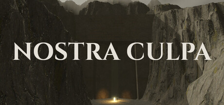 Nostra Culpa