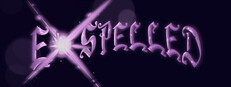 Exspelled