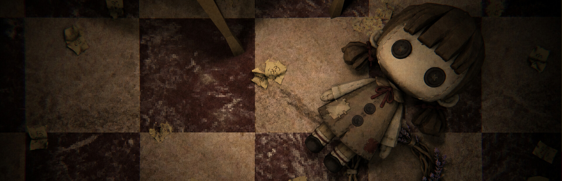 No More Pain