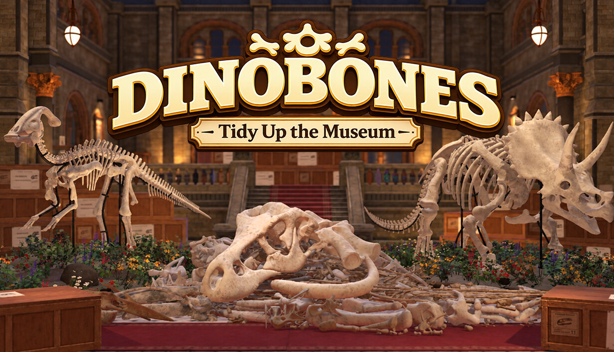 DinoBones: Tidy Up the Museum capsule_616x353.jpg