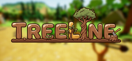 TreeLine