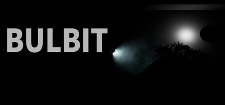 BULBIT — Steam header