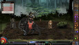 A screenshot of Archmage Rises