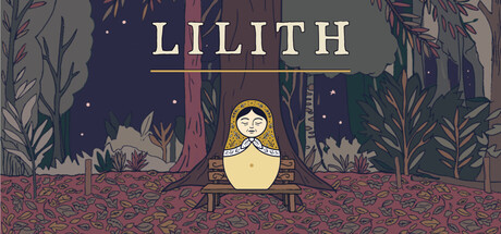 LILITH