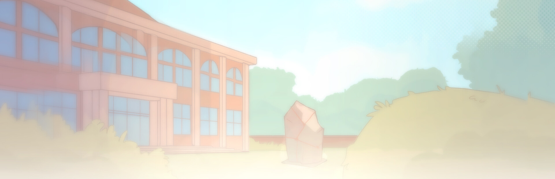 Eshi Washi: Bound for Victory