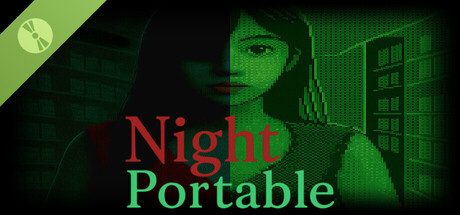 Night Portable Demo