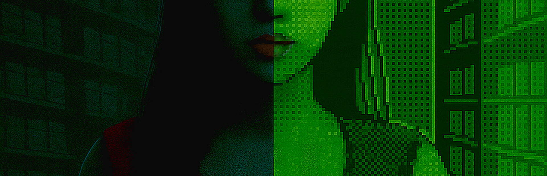 Night Portable Demo
