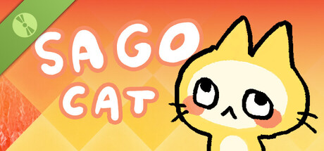 SagoCat Demo