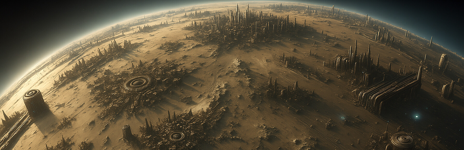 Echoes of Eternity 2