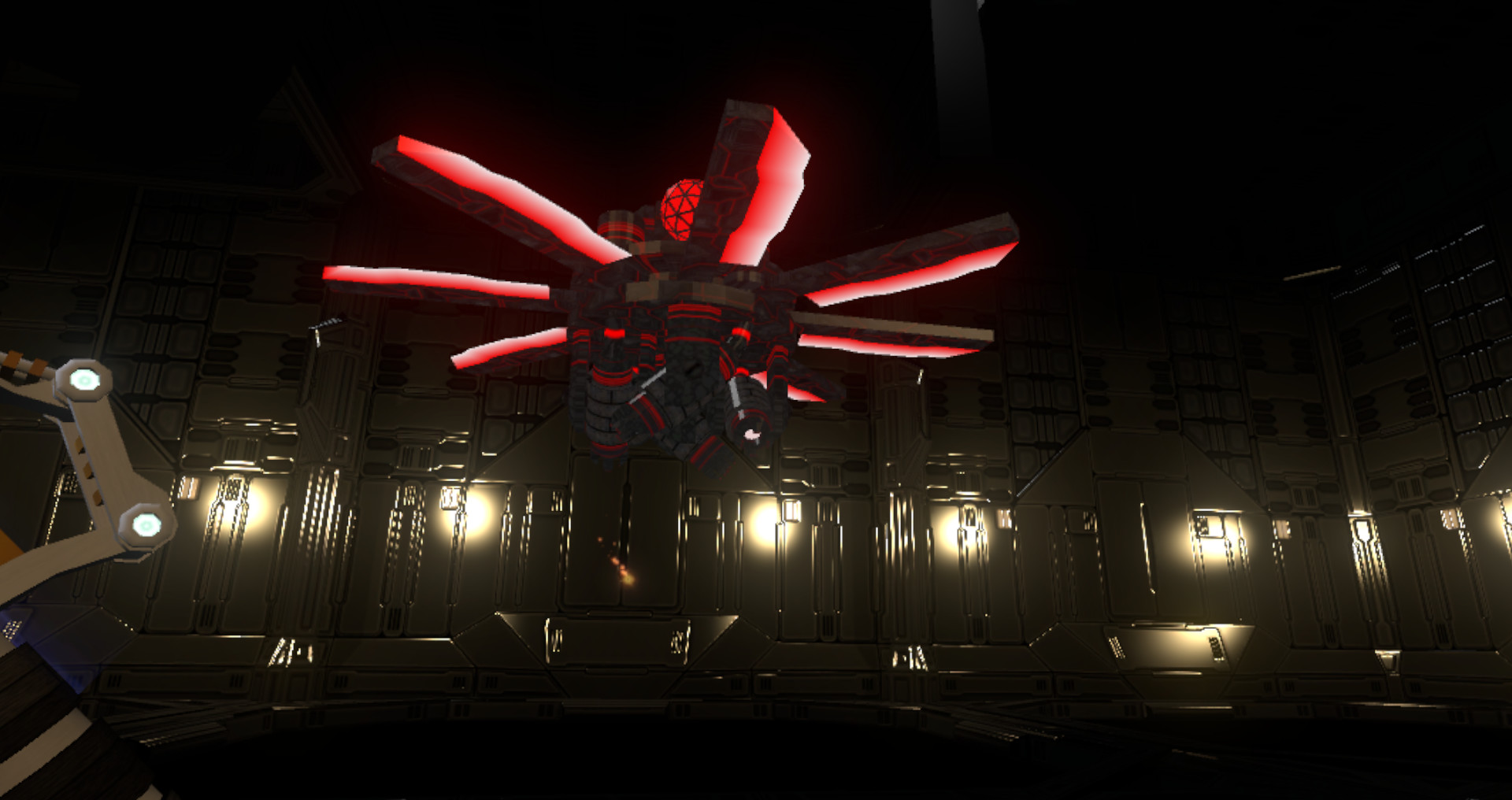 Going Up screenshot 5
