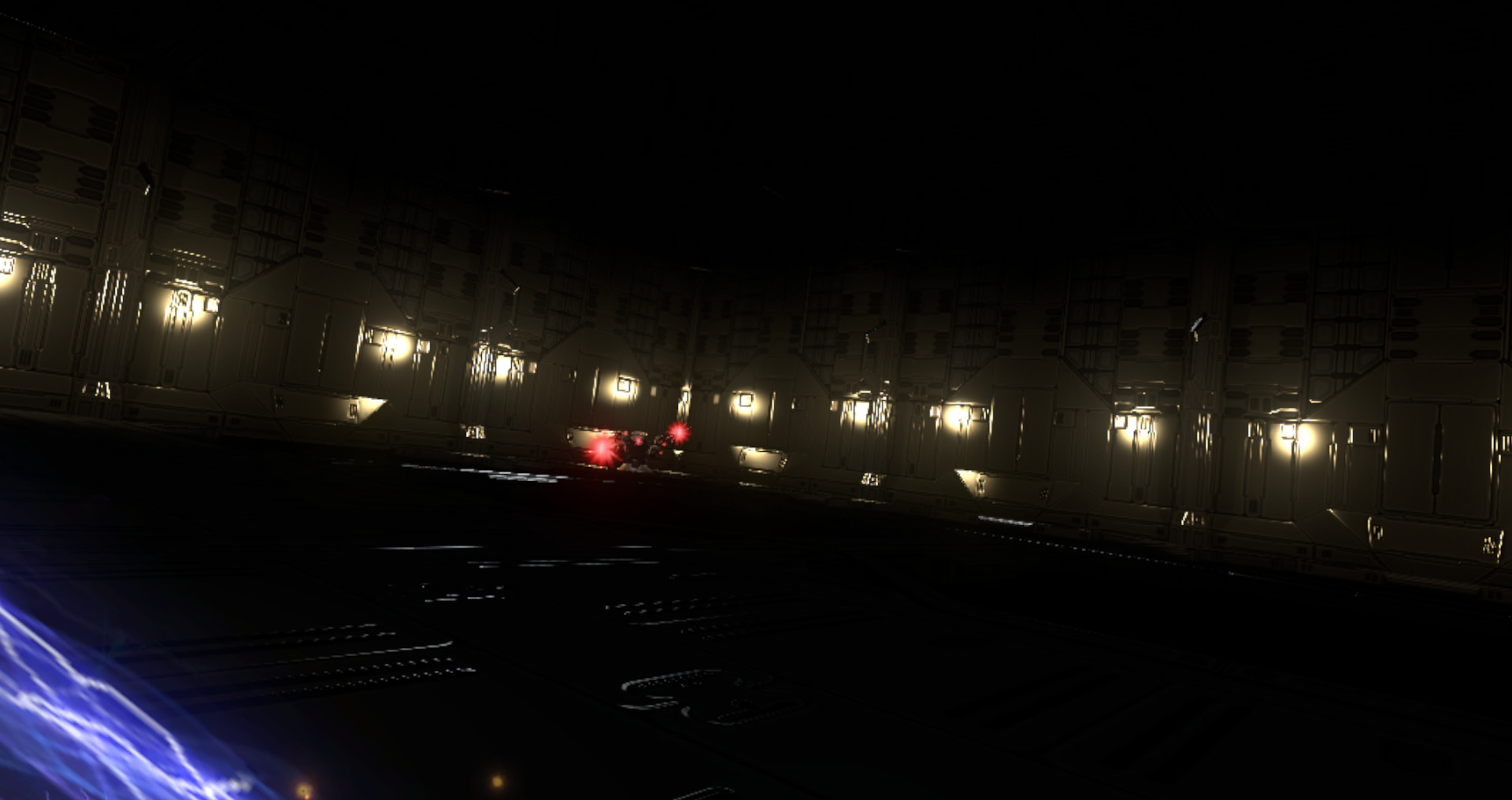 Going Up screenshot 2