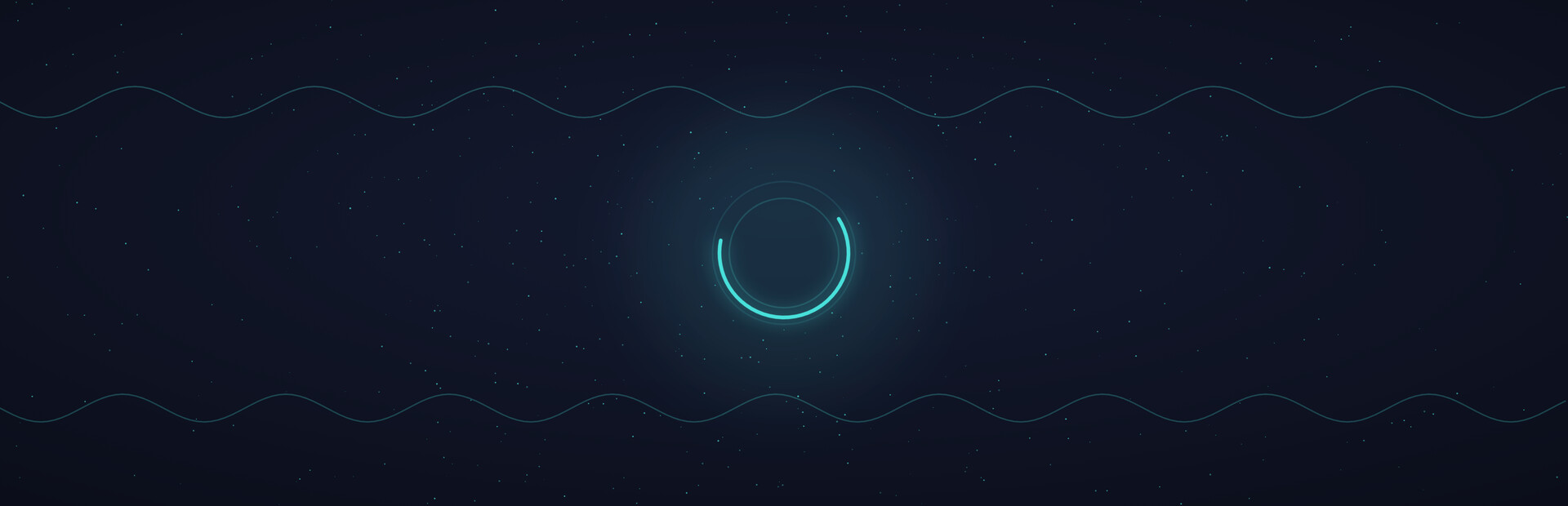 CQ: Calling Any Station