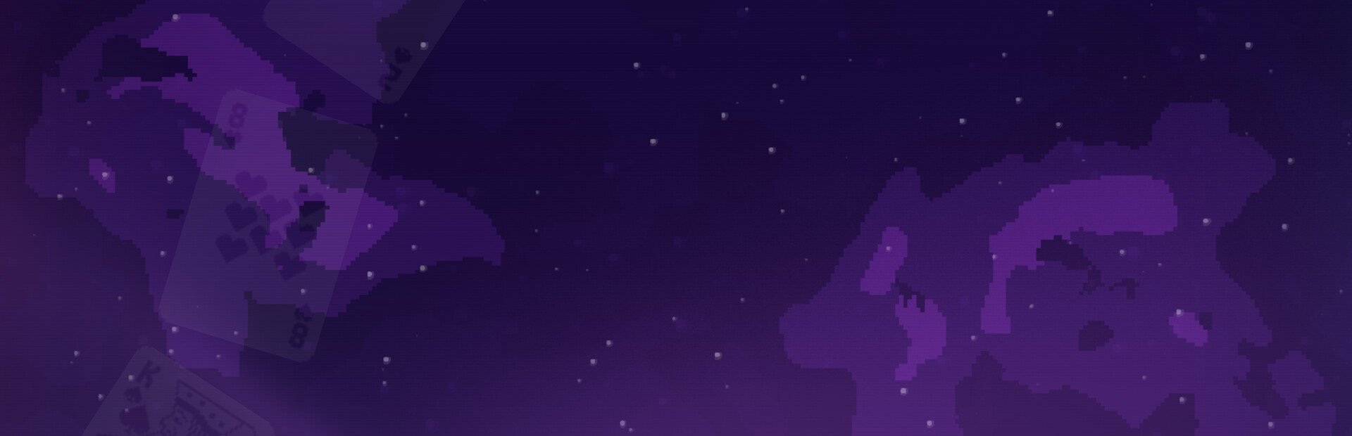 Cosmic Karma