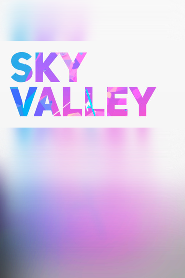 e2813d07-db11-632f-4b80-430097c6792c