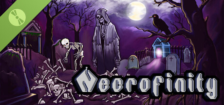 Necrofinity Demo