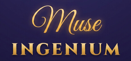Muse Ingenium