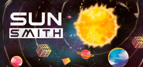 Sun Smith