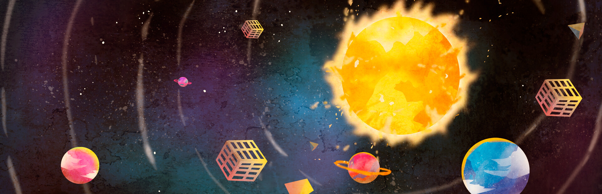 Sun Smith