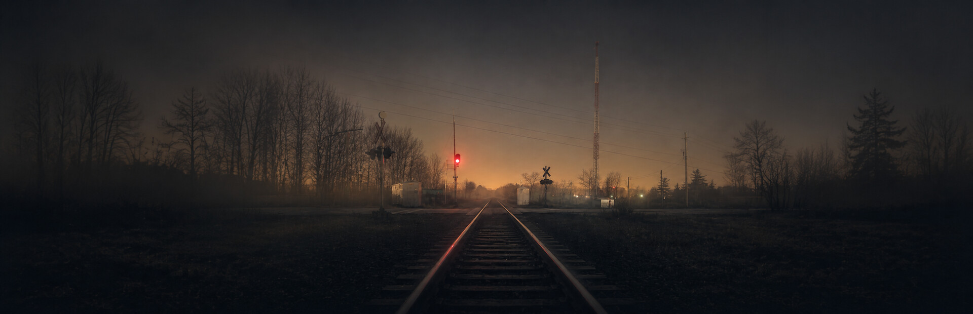 Rail Ops: Subdivisions