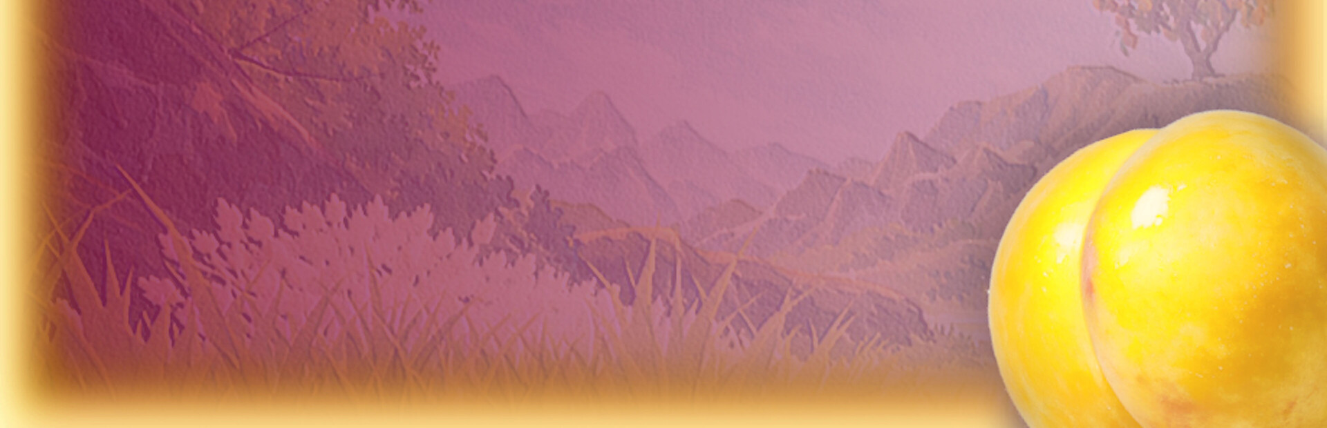 Plum Demo