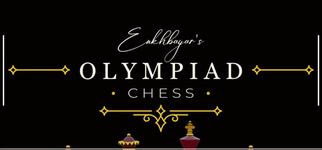 Enkhbayar's Olympiad Chess: Multi-Board Team Matches