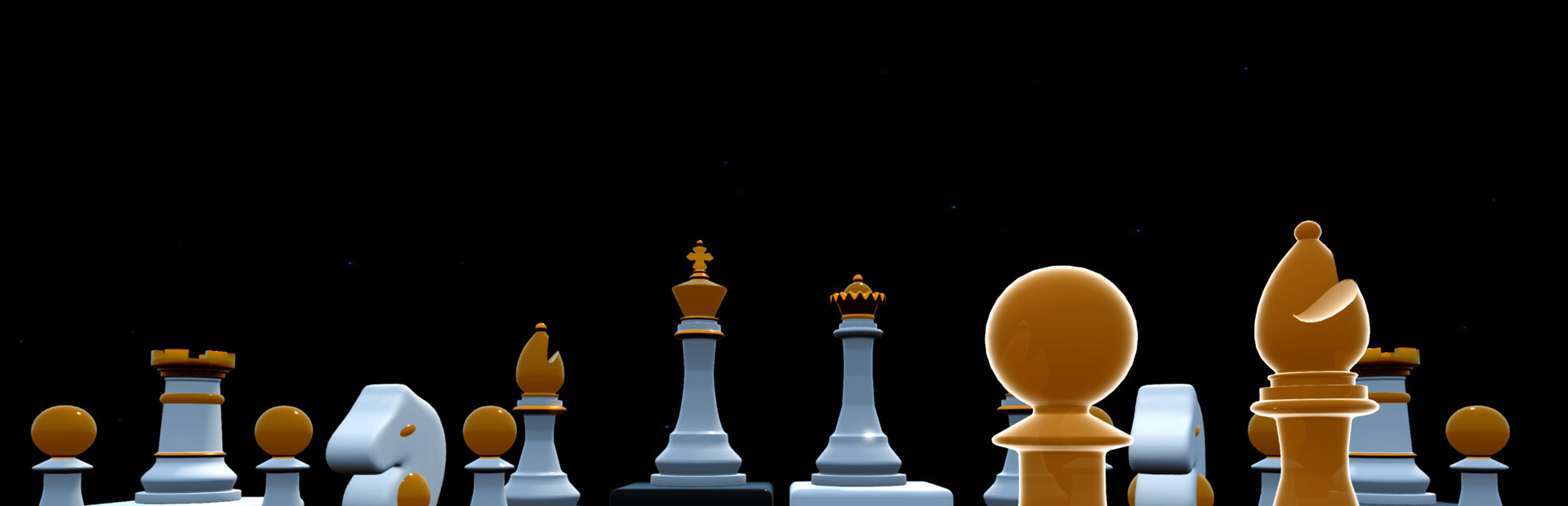 Enkhbayar's Olympiad Chess: Multi-Board Team Matches