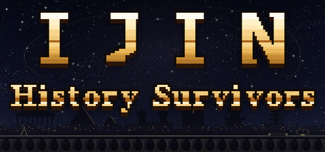 IJIN: History Survivors
