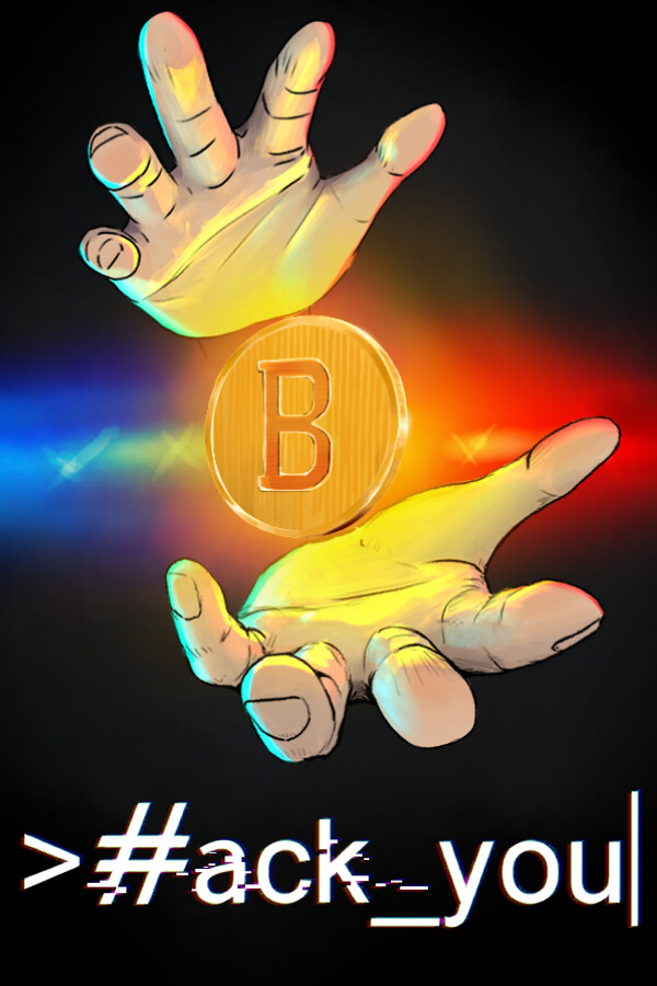 6b7a05d6-8cf1-2b9d-f3c2-e804d0edf867